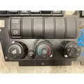 INTERNATIONAL LT Dash  Console Switch thumbnail 3
