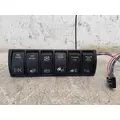 INTERNATIONAL LT Dash  Console Switch thumbnail 1