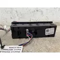 INTERNATIONAL LT Dash  Console Switch thumbnail 4