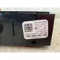 INTERNATIONAL LT Dash  Console Switch thumbnail 5
