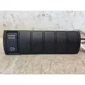 INTERNATIONAL LT Dash  Console Switch thumbnail 1