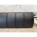 INTERNATIONAL LT Dash  Console Switch thumbnail 3