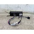 INTERNATIONAL LT Dash  Console Switch thumbnail 4