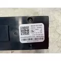 INTERNATIONAL LT Dash  Console Switch thumbnail 5