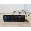 INTERNATIONAL LT Dash  Console Switch thumbnail 1