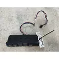INTERNATIONAL LT Dash  Console Switch thumbnail 2