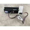 INTERNATIONAL LT Dash  Console Switch thumbnail 3