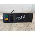 INTERNATIONAL LT Dash  Console Switch thumbnail 1