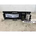 INTERNATIONAL LT Dash  Console Switch thumbnail 3
