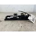 INTERNATIONAL LT Dash  Console Switch thumbnail 4