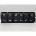 INTERNATIONAL LT Dash  Console Switch thumbnail 1