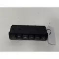 INTERNATIONAL LT Dash  Console Switch thumbnail 2