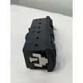 INTERNATIONAL LT Dash  Console Switch thumbnail 3