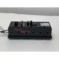INTERNATIONAL LT Dash  Console Switch thumbnail 4