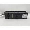 INTERNATIONAL LT Dash  Console Switch thumbnail 5