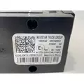 INTERNATIONAL LT Dash  Console Switch thumbnail 6