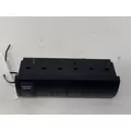 INTERNATIONAL LT Dash  Console Switch thumbnail 2