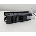 INTERNATIONAL LT Dash  Console Switch thumbnail 3