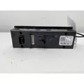 INTERNATIONAL LT Dash  Console Switch thumbnail 4