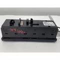 INTERNATIONAL LT Dash  Console Switch thumbnail 5
