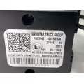 INTERNATIONAL LT Dash  Console Switch thumbnail 6