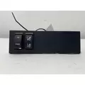 INTERNATIONAL LT Dash  Console Switch thumbnail 1