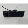 INTERNATIONAL LT Dash  Console Switch thumbnail 2