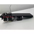 INTERNATIONAL LT Dash  Console Switch thumbnail 3