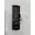INTERNATIONAL LT Dash  Console Switch thumbnail 4