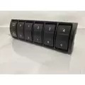 INTERNATIONAL LT Dash  Console Switch thumbnail 1