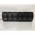 INTERNATIONAL LT Dash  Console Switch thumbnail 2