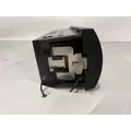 INTERNATIONAL LT Dash  Console Switch thumbnail 3