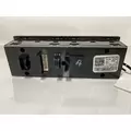 INTERNATIONAL LT Dash  Console Switch thumbnail 4