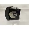 INTERNATIONAL LT Dash  Console Switch thumbnail 5