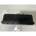 INTERNATIONAL LT Dash  Console Switch thumbnail 6