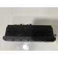 INTERNATIONAL LT Dash  Console Switch thumbnail 7