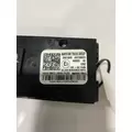 INTERNATIONAL LT Dash  Console Switch thumbnail 8