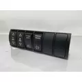 INTERNATIONAL LT Dash  Console Switch thumbnail 1