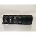 INTERNATIONAL LT Dash  Console Switch thumbnail 2