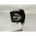 INTERNATIONAL LT Dash  Console Switch thumbnail 3