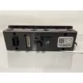 INTERNATIONAL LT Dash  Console Switch thumbnail 4
