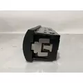 INTERNATIONAL LT Dash  Console Switch thumbnail 5