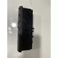 INTERNATIONAL LT Dash  Console Switch thumbnail 6