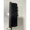 INTERNATIONAL LT Dash  Console Switch thumbnail 7