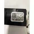 INTERNATIONAL LT Dash  Console Switch thumbnail 8