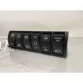 INTERNATIONAL LT Dash  Console Switch thumbnail 1