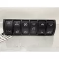 INTERNATIONAL LT Dash  Console Switch thumbnail 2