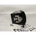 INTERNATIONAL LT Dash  Console Switch thumbnail 3