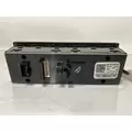 INTERNATIONAL LT Dash  Console Switch thumbnail 4