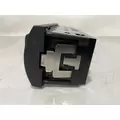 INTERNATIONAL LT Dash  Console Switch thumbnail 5